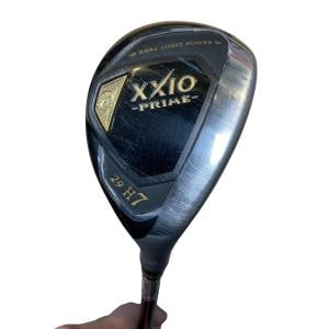 �w�w�h�n�@�o�q�h�l�d�i�Q�O�P�X�j�@�g�V