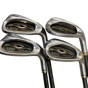 �w�w�h�n�@�o�q�h�l�d�i�Q�O�P�R�j�@�T�r