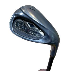 �w�w�h�n�@�o�q�h�l�d�i�Q�O�P�R�j�@�`�v