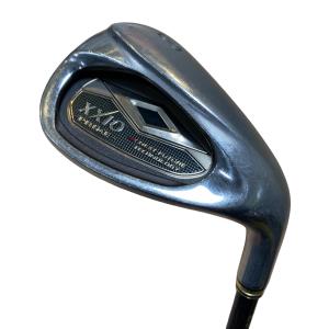 �w�w�h�n�@�o�q�h�l�d�i�Q�O�P�R�j�@�r�v