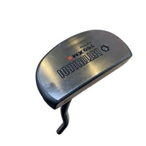 �a�d�s�s�h�m�`�q�c�h�@�R�U�O�|�w�l