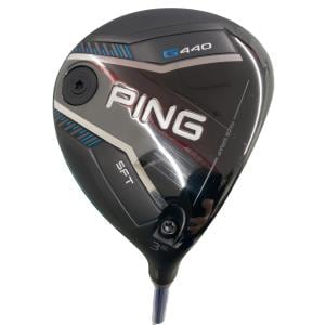 �f�S�S�O�@�r�e�s�@�R�v