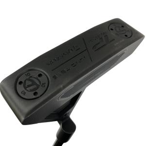 �s�o�@�b�n�k�k�d�b�s�h�n�m�@�a�k�`�b�j�@�i�t�m�n�@�s�a�P�D�T�@�R�S�C���`