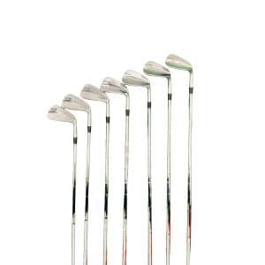 �a�k�t�d�o�q�h�m�s�@�W�r