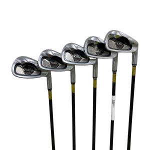 �w�w�h�n�@�e�n�q�f�d�c�i�Q�O�O�X�j�@�@�U�r