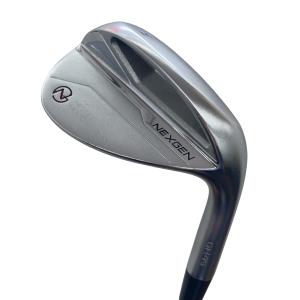 �m�d�w�f�d�m�@�b�g�h�o�o�h�m�f�@�v�d�c�f�d�@�f�g�S�T