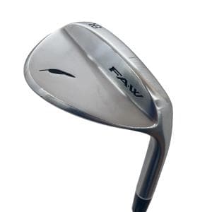 �e�`�|�v�@�j�b�P���N�������b�L�@�T�W°