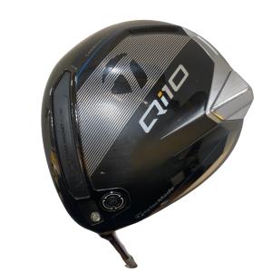 �p���P�O�@�P�O�D�T°�@���t�e�B