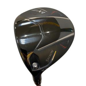 �r�q�h�w�n�m�@�y�w���@�T�v�@���t�e�B