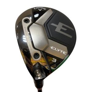 �d�k�x�s�d�@�@�R�v�@���t�e�B