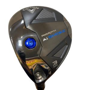 �o�`�q�`�c�x�l�@�`���@�r�l�n�j�d�@�������@�R�v�@���t�e�B