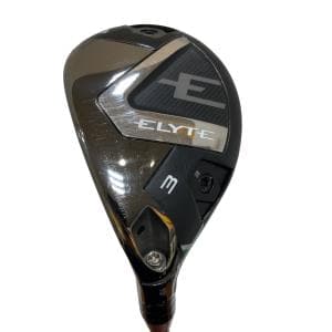 �d�k�x�s�d�@�t�R�@���t�e�B