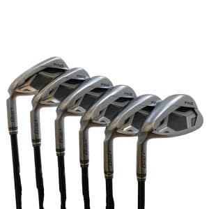 �f�S�R�O�@�@�U�r�@���t�e�B