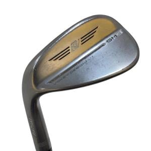 �u�n�j�d�x�@�r�o�h�m�@�l�h�k�k�d�c�@�r�l�X�@�c�A�[�N�����@�T�O°�^�P�Q°�e�@���t�e�B