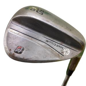 �a�q�h�c�f�d�r�s�n�m�d�@�a�h�s�h�m�f�@�r�o�h�m�@�m�[���b�L�@�T�O°�^�P�O°�e