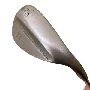 �a�q�h�c�f�d�r�s�n�m�d�@�����@�T�W°