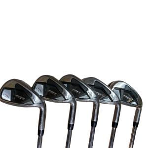 �q�n�f�t�d�@�r�s�@�l�`�w�@�@�T�r