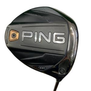 �f�S�O�O�@�l�`�w�@�P�O�D�T°