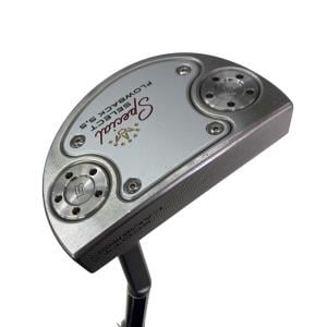 �r�b�n�s�s�x�@�b�`�l�d�q�n�m�@�r�������������@�������������@�e�k�n�v�a�`�b�j�@�T�D�T�@�R�S�C���`