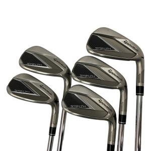 �r�s�d�`�k�s�g�@�@�T�r