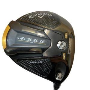 �q�n�f�t�d�@�r�s�@�������@�k�r�@�@�X°