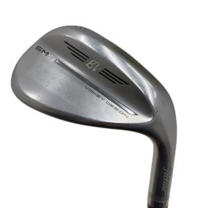 �u�n�j�d�x�@�r�o�h�m�@�l�h�k�k�d�c�@�r�l�X�@�c�A�[�N�����@�T�W°�^�P�O°�r