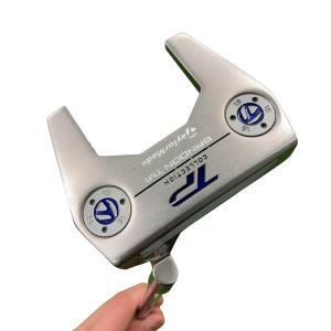 �s�o�@�b�n�k�k�d�b�s�h�n�m�@�g�x�c�q�n�@�a�k�`�r�s�@�a�`�m�c�n�m�@�s�l�P�@�R�R�C���`