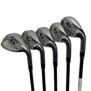 ���V�@�b�f�a�@�l�`�w�@�@�W�r�@���f�B�[�X�@�t�r�`