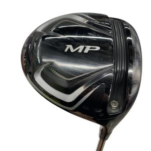 �l�o�@�s�x�o�d�|�Q�@�P�v