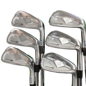 �s�n�t�q�@�a�@�w�|�b�a�i�Q�O�P�W�j�@�U�r