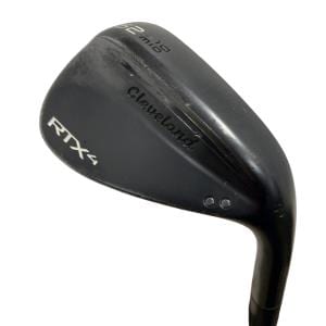 �b�����������������@�q�s�w�|�S�@�u���b�N�T�e���@�T�Q°�^�P�O°�@�l�h�c