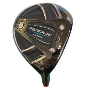 �q�n�f�t�d�@�r�s�`�q�@�T�v