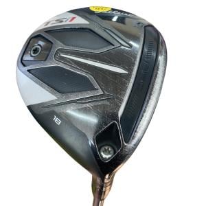 �s�r���P�@�P�W°