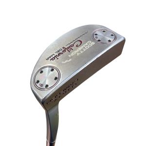 �r�b�n�s�s�x�@�b�`�l�d�q�n�m�@�b�������������������@�c�d�k�@�l�`�q�@�R�S�C���`�i�P�T���j