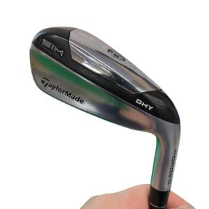 �r�h�l�@�c�g�x�@�t�S�@�t�r�`