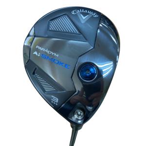 �o�`�q�`�c�x�l�@�`���@�r�l�n�j�d�@�������@�R�v