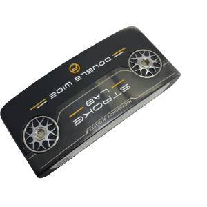 �r�s�q�n�j�d�@�k�`�a�@�a�k�`�b�j�@�c�n�t�a�k�d�@�v�h�c�d�@�e�k�n�v�@�R�S�C���`