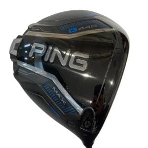 �f�S�S�O�@�l�`�w�@�@�X°