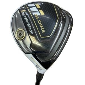 �l�@�f�k�n�h�q�d�@�T�v