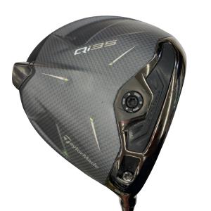 �p���R�T�@�@�X°