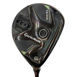 �p���R�T�@�s�n�t�q�@�T�v