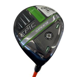 �d�o�h�b�@�r�o�d�d�c�@�S�v