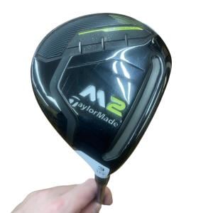 �l�Q�i�Q�O�P�V�j�@�R�v