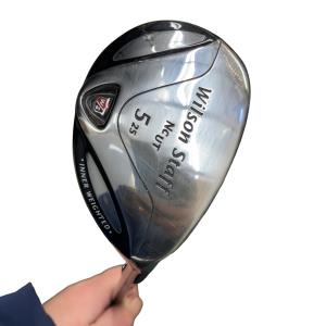 �v�����������@�����������@�m�b�t�s�@�t�T