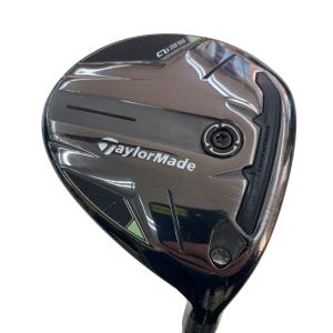 �p���R�T�@�R�v