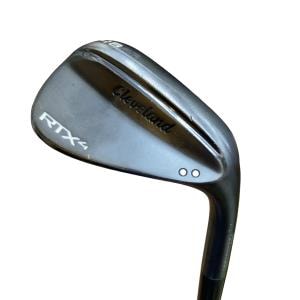 �b�����������������@�q�s�w�|�S�@�u���b�N�T�e���@�S�W°�^�O�W°�@�l�h�c