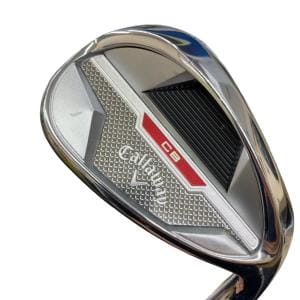 �b���������������@�b�a�i�Q�O�Q�R�j�@�S�W°�^�P�O°