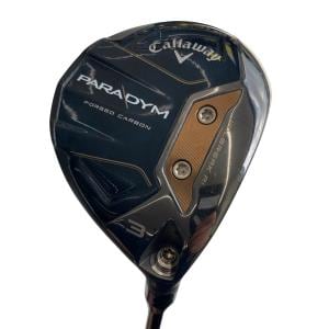 �o�`�q�`�c�x�l�@�@�R�v