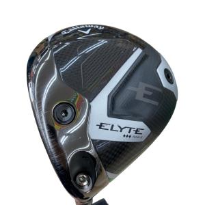 �d�k�x�s�d�@�������@�l�`�w�@�c�A�[�o�[�W�����i�b�d����j�@�@�X°