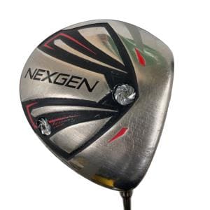 �m�d�w�f�d�m�i�Q�O�P�U�j�@�s�x�o�d�|�S�U�O�@�P�O�D�T°